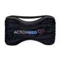 Poduszka ortopedyczna, KNEE PILLOW ActionMed