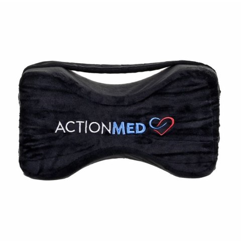 Poduszka ortopedyczna, KNEE PILLOW ActionMed