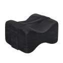 Poduszka ortopedyczna, KNEE PILLOW ActionMed