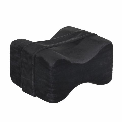Poduszka ortopedyczna, KNEE PILLOW ActionMed
