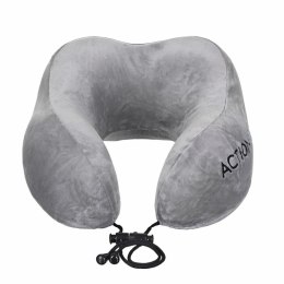 Poduszka ortopedyczna, TRAVEL PILLOW ActionMed
