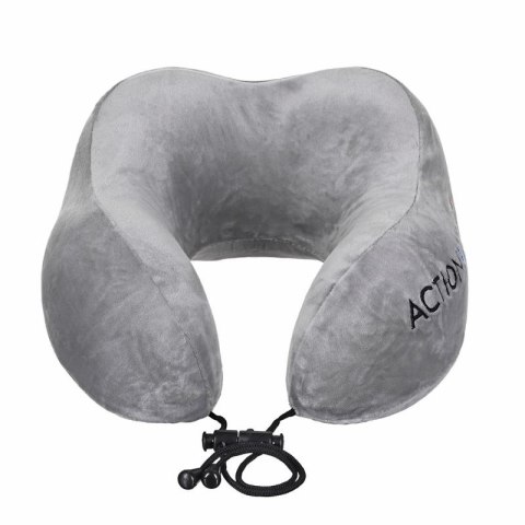 Poduszka ortopedyczna, TRAVEL PILLOW ActionMed