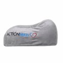 Poduszka ortopedyczna, TRAVEL PILLOW ActionMed