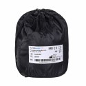 Poduszka ortopedyczna, TRAVEL PILLOW ActionMed