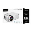 Projektor LED Kruger&Matz V-LED20 Kruger & Matz