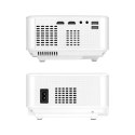 Projektor LED Kruger&Matz V-LED20 Kruger & Matz