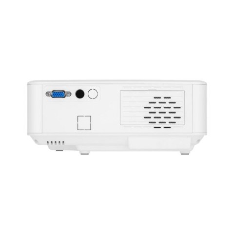 Projektor LED Kruger&Matz V-LED20 Kruger & Matz