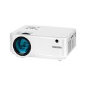 Projektor LED Kruger&Matz V-LED20 Kruger & Matz