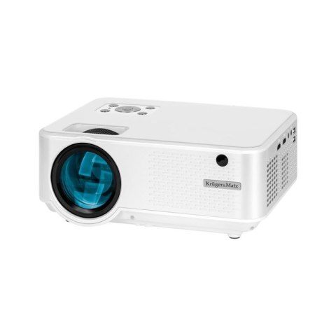 Projektor LED Kruger&Matz V-LED20 Kruger & Matz