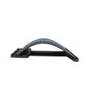 Qmed Back Stretching Support MDH