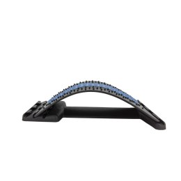 Qmed Back Stretching Support MDH
