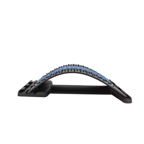 Qmed Back Stretching Support MDH