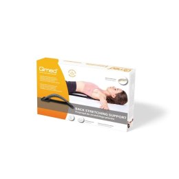 Qmed Back Stretching Support MDH