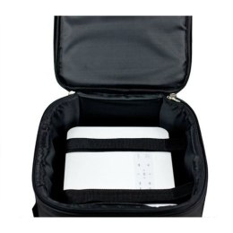Torba uniwersalna do projektorów AVTEK BAG+ AVTEK