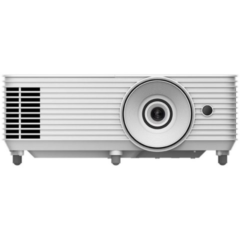 VIVITEK PROJEKTOR BIZNESOWY DX330 VIVITEK