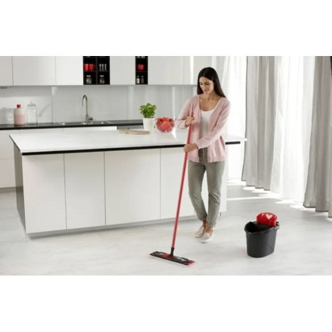 Vileda Ultramax BOX XL (mop + wiaderko) VILEDA