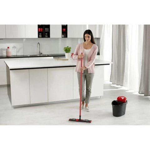 Vileda Ultramax BOX XL (mop + wiaderko) VILEDA