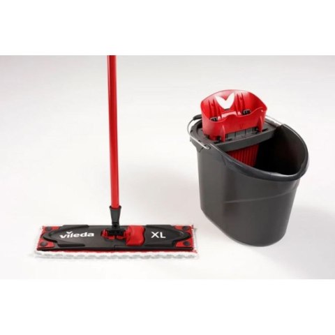 Vileda Ultramax BOX XL (mop + wiaderko) VILEDA