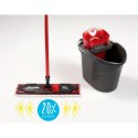 Vileda Ultramax BOX XL (mop + wiaderko) VILEDA