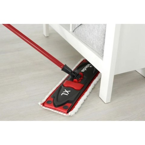 Vileda Ultramax BOX XL (mop + wiaderko) VILEDA