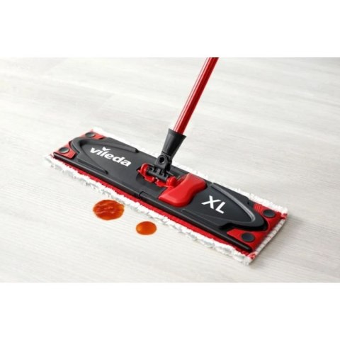 Vileda Ultramax BOX XL (mop + wiaderko) VILEDA