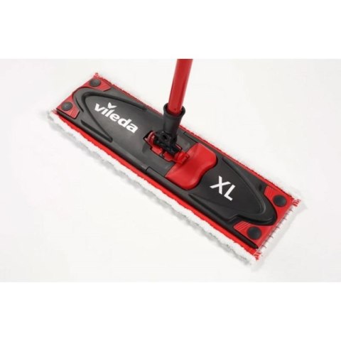 Vileda Ultramax BOX XL (mop + wiaderko) VILEDA