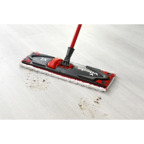 Vileda Ultramax BOX XL (mop + wiaderko) VILEDA