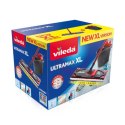Vileda Ultramax BOX XL (mop + wiaderko) VILEDA