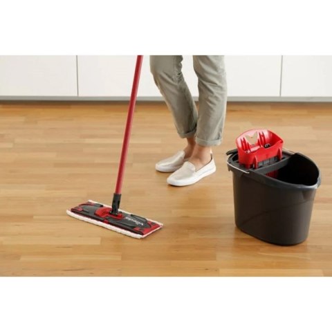 Vileda Ultramax BOX XL (mop + wiaderko) VILEDA