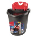 Vileda Ultramax BOX (mop + wiaderko) VILEDA