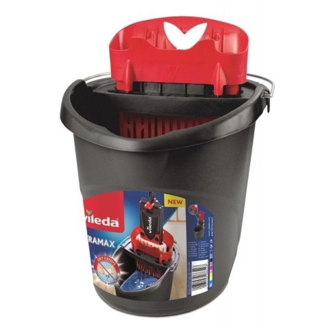 Vileda Ultramax BOX (mop + wiaderko) VILEDA