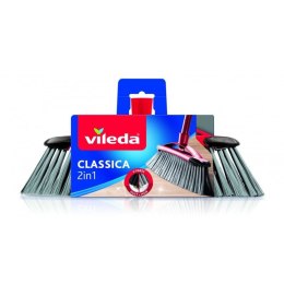 Wkład do szczotki uniwersalnej Vileda Classica 2w1 VILEDA