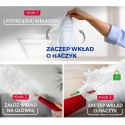 Wkłady do miotełki do kurzu Vileda Flex&Catch 10 szt. VILEDA