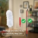 Wkłady do miotełki do kurzu Vileda Flex&Catch 10 szt. VILEDA