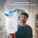 Wkłady do miotełki do kurzu Vileda Flex&Catch 10 szt. VILEDA