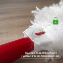 Wkłady do miotełki do kurzu Vileda Flex&Catch 10 szt. VILEDA