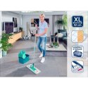 Zestaw Profi Compact Wiadro+Mop 55092 LEIFHEIT LEIFHEIT