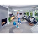 Zestaw Profi Compact Wiadro+Mop 55092 LEIFHEIT LEIFHEIT