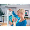 Zestaw Profi Compact Wiadro+Mop 55092 LEIFHEIT LEIFHEIT