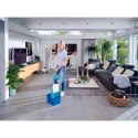Zestaw Profi Compact Wiadro+Mop 55092 LEIFHEIT LEIFHEIT