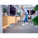 Zestaw Profi Compact Wiadro+Mop 55092 LEIFHEIT LEIFHEIT