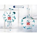 Zestaw Profi Compact Wiadro+Mop 55092 LEIFHEIT LEIFHEIT