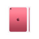 Apple 11-inch iPad Wi-Fi 128GB Pink Apple