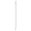 Apple Pencil (USB-C) Apple