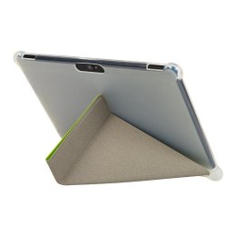BLOW TABLET BLOW BLACKTAB10 4/128GB 4G LTE IPS BLOW