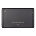 BLOW TABLET BLOW BLACKTAB8 3/32GB 4G LTE IPS BLOW