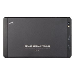 BLOW TABLET BLOW BLACKTAB8 3/32GB 4G LTE IPS BLOW