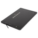 BLOW TABLET BLOW BLACKTAB8 3/32GB 4G LTE IPS BLOW