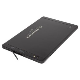 BLOW TABLET BLOW BLACKTAB8 3/32GB 4G LTE IPS BLOW