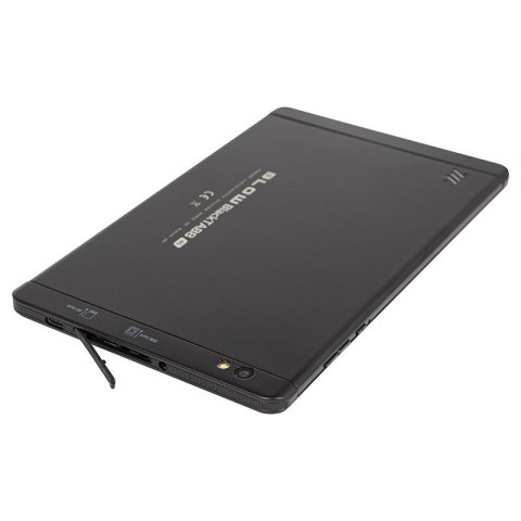 BLOW TABLET BLOW BLACKTAB8 3/32GB 4G LTE IPS BLOW
